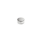 10mm x 5mm Disc - N52 (Diametrically Magnetised)