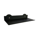 Magnetic Hanging Storage Shelf - Medium Duty