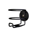 Magnetic Cup Holder - Side Mount