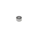 OD 6mm x ID 2mm x H 3mm Ring - N52 (Rare Earth)
