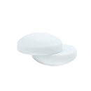 Waterproof Silicone Coated Magnet Weights (Pair)