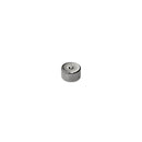 5mm x 3mm Disc - N52 (Rare Earth)