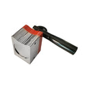 Switching Magnet - On/Off - Pull Strength 180kg