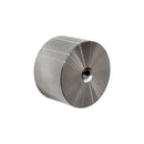40mm x 25mm Holding Magnet | 304 Stainless Steel Shell | M6 Threaded Hole