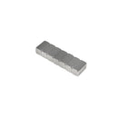 10mm x 5mm x 5mm Block (Rare Earth)
