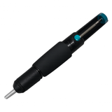 Magnetic Mini Magnet Setting Tool | Precision Suction Tool for Miniatures & 3D Prints