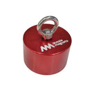 360° Ultimate Fishing Magnet Kit | 90mm x 55mm (XXLarge)