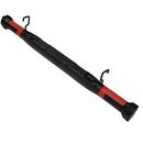 MAGTORCH Axis – 360° Rotating Magnetic & Clamp Work Light