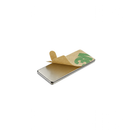 20mm x 10mm x 1mm - 3M Self-Adhesive Block - N52 (South)