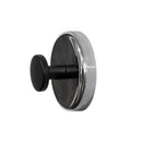Magnetic Coat Hanging Hook 55mm (Ferrite)