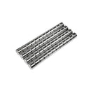 5mm x 4mm Disc (Rare Earth)