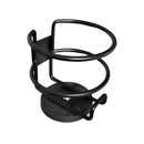 Magnetic Cup Holder - Base Mount