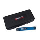 Magnetic Polarity Identifier (Pole Pen)