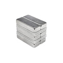 30mm x 10mm x 6mm Block (Rare Earth)