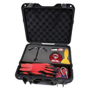 360° Ultimate Fishing Magnet Kit | 90mm x 55mm (XXLarge)