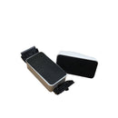 Magnetic Fish Tank / Aquarium Cleaning Scraper