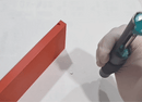 Magnetic Mini Magnet Setting Tool | Precision Suction Tool for Miniatures & 3D Prints