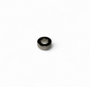 OD 14 x ID 7 x 5mm Ring  (Rare Earth)