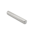 10mm x 75mm Rod - N42 (Rare Earth)