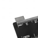 10mm x 5mm x 0.5mm Block - N52 (Rare Earth)