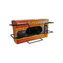 Magnetic Glove Dispenser Frame - Large