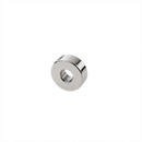 OD 10mm x ID 4mm x H 4mm Ring - N52 (Diametrically Magnetised)