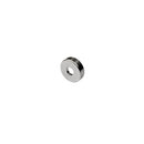 OD 10mm x ID 3.2mm/7.2mm x H 3mm - N52 C/Sunk Ring NORTH