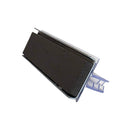 Magnetic Sign Holder | Suits 0.5-4mm Card / Corflute