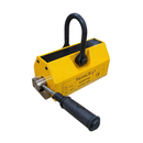 600kg Industrial Lifting Magnet (3.5x Safety Factor)
