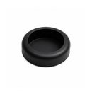 42mm Rubber Protective Cover