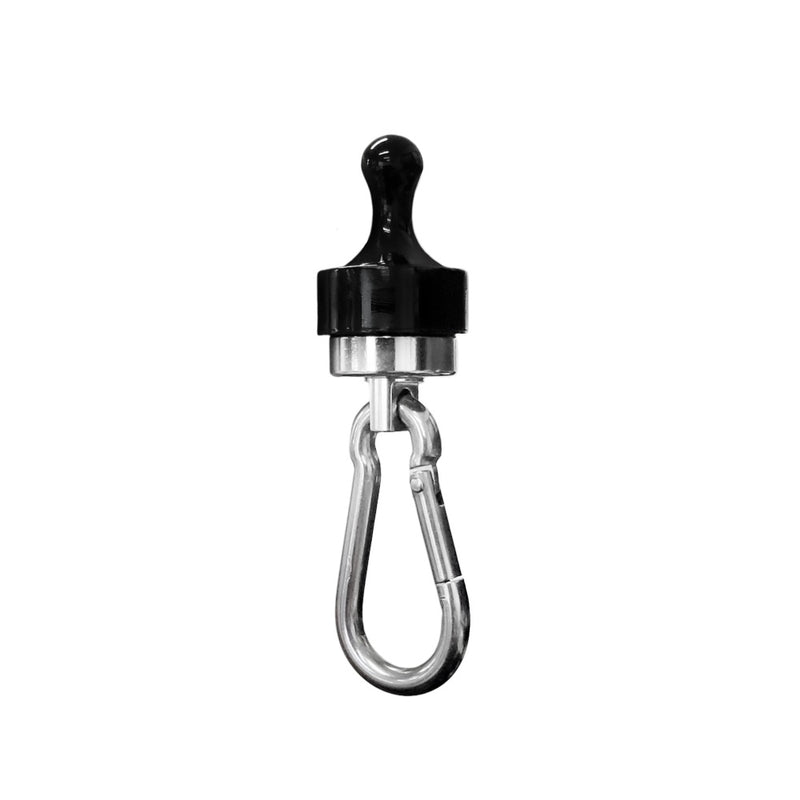 Magnetic Hanging Mount for Camping Light / Fan