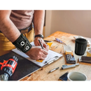 Magnetic Wrist Tool Strap