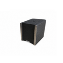 Switching Magnet V Block - On/Off - Pull Strength 30kg