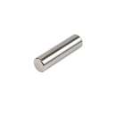 10mm x 25mm Rod - N42 (Rare Earth)