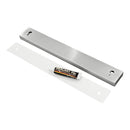 Stainless Steel Magnetic Knife Holder - 300mm