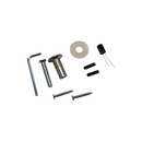 12v Compact Electromagnetic Door Lock Magnet - 60kg | 12V