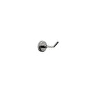 Magnetic Shopfitting Display Hanging Hook - 32mm x 50mm