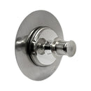 Curtain 'Block Out' Magnet