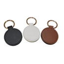 Magnetic Hat Clip | Cap Holder for Backpacks, School Bags & Travel