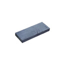 50mm x 19mm x 4.9mm Block (Ferrite)