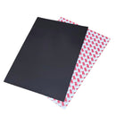 A4 x 1mm Self Adhesive Magnetic Sheet (Standard A4)