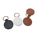 Magnetic Hat Clip | Cap Holder for Backpacks, School Bags & Travel