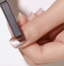 5-in-1 Velvet / Cat Eye Nail Art Magnet Tool