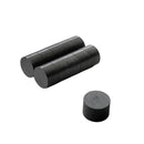 8mm x 5mm Disc Magnet (Ferrite)