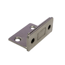 Magnetic Cupboard Latch Kit - Right Angle