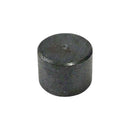 13mm x 10mm Disc (Ferrite)