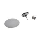 Curtain 'Block Out' Magnet