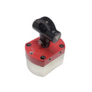 Switching Magnet - On/Off - Pull Strength 100kg