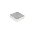 38mm x 38mm x 10mm Block  (Rare Earth)