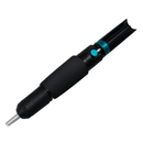Magnetic Mini Magnet Setting Tool | Precision Suction Tool for Miniatures & 3D Prints